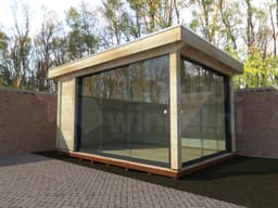 tuinkamer Lugarde Tuinkamer Apeldoorn 536x250 - Lugarde - LUAP526240 - 536x250