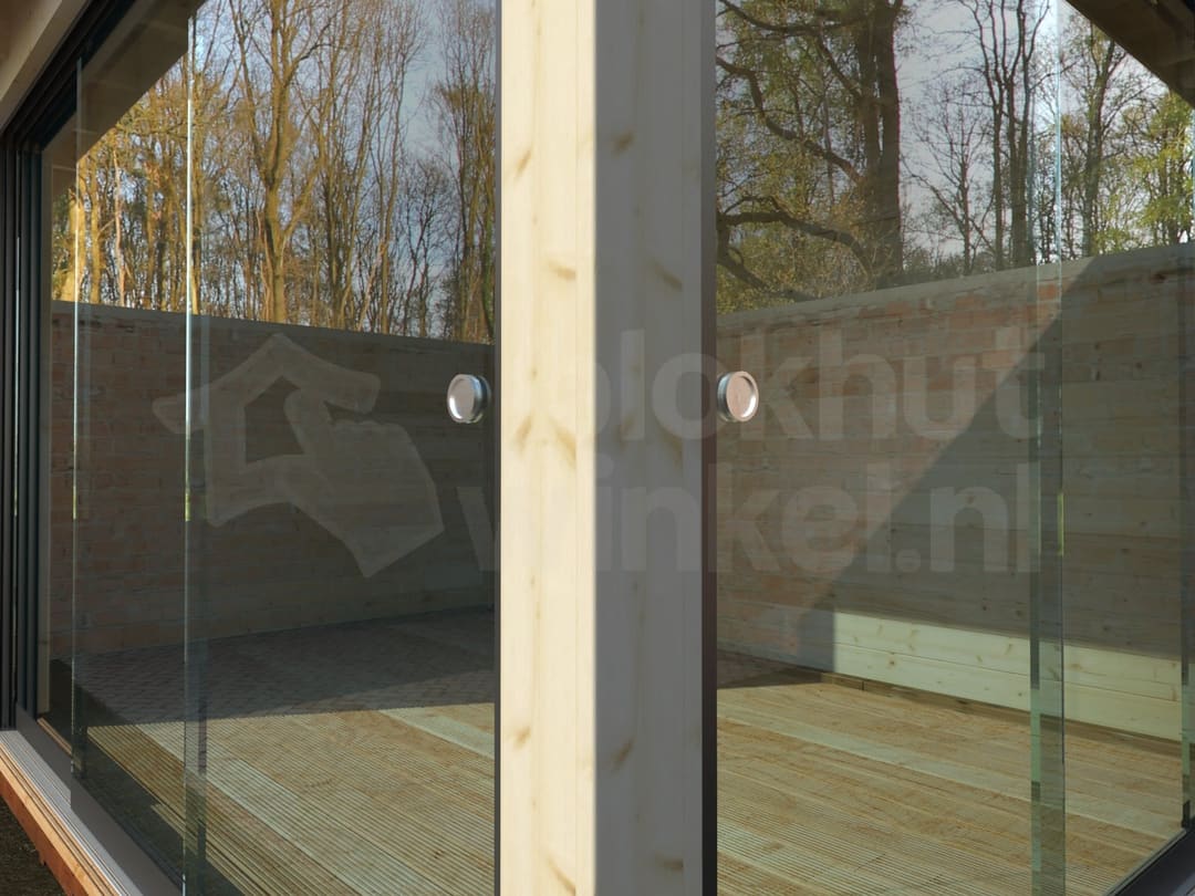 tuinkamer Lugarde Tuinkamer Apeldoorn 536x250 - Lugarde - LUAP526240 - 536x250 tuinkamer Lugarde Tuinkamer Apeldoorn 536x250 - Lugarde - LUAP526240 - 536x250