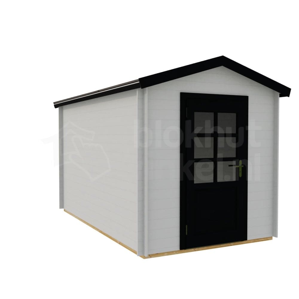 Montana 200x350 gecoat Montana 200x350 gecoat