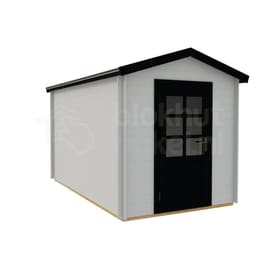 Montana 200x350 gecoat