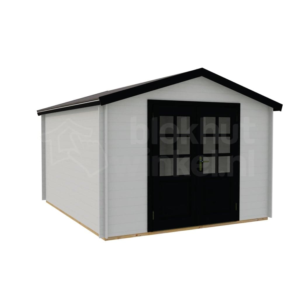 Montana 300x350 gecoat Montana 300x350 gecoat