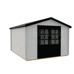 Montana 300x350 gecoat