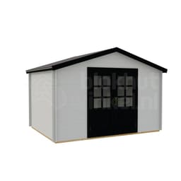 Montana 350x250 gecoat