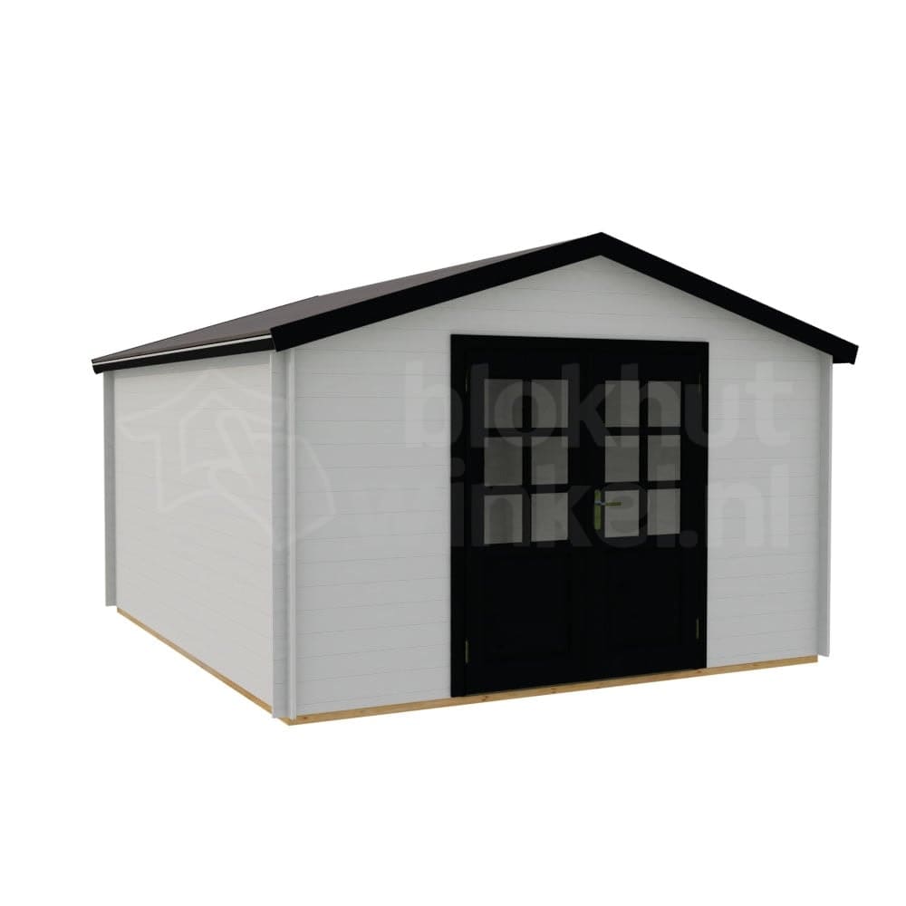Montana 350x400 gecoat Montana 350x400 gecoat