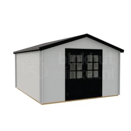 Montana 350x400 gecoat