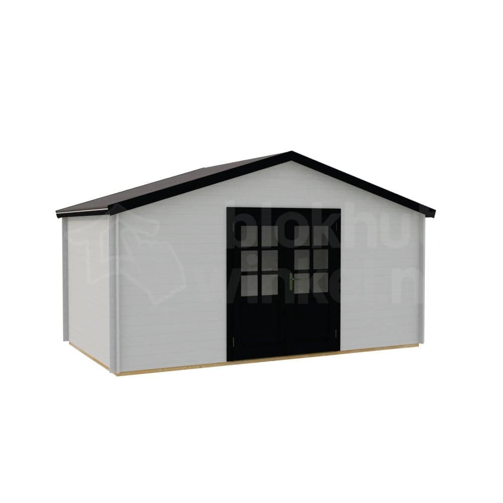 Montana 450x250 gecoat Montana 450x250 gecoat