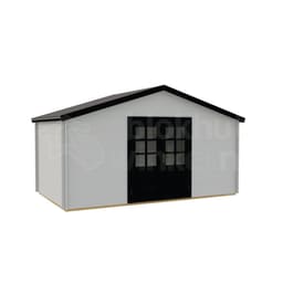 Montana 450x250 gecoat