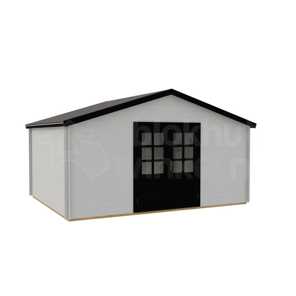 Montana 450x350 gecoat Montana 450x350 gecoat