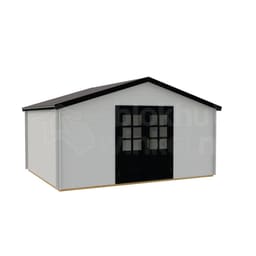 Montana 450x350 gecoat