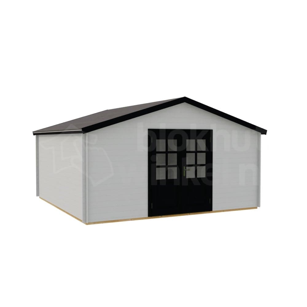 Montana 450x450 gecoat Montana 450x450 gecoat