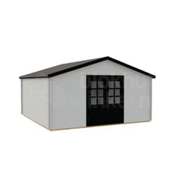 Montana 450x450 gecoat