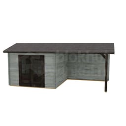 Montana Lounge 300x300 geïmpregneerd