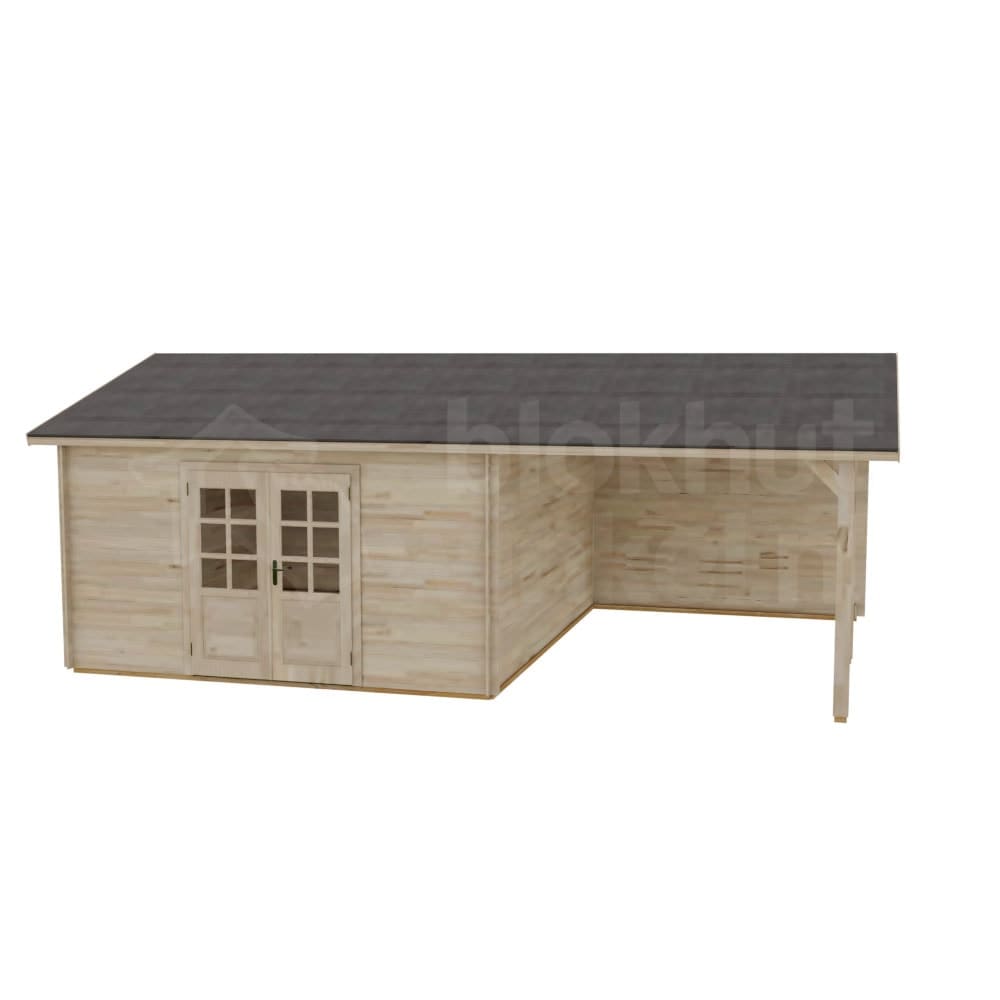 Montana Lounge 400x450 Montana Lounge 400x450