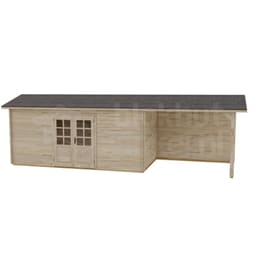 Montana Lounge 500x250
