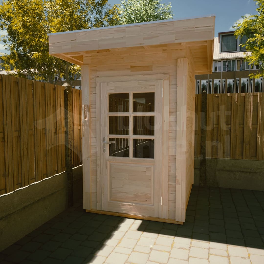 New Jersey 150x350 New Jersey 150x350