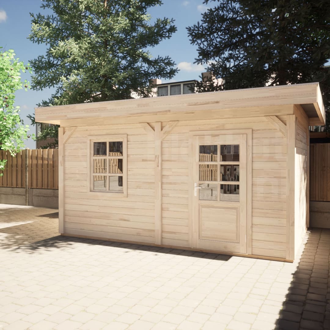 New Jersey 450x450 New Jersey 450x450