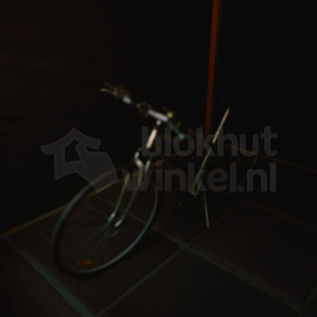 actie blokhut plat dak New Jersey Lounge 200x200 geïmpregneerd - Luxhouse - FFNJLO200200-DI - 200x200 actie blokhut plat dak New Jersey Lounge 200x200 geïmpregneerd - Luxhouse - FFNJLO200200-DI - 200x200
