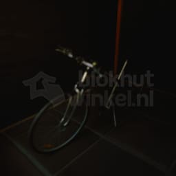 actie blokhut plat dak New Jersey Lounge 200x200 geïmpregneerd - Luxhouse - FFNJLO200200-DI - 200x200