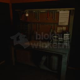 actie blokhut plat dak New Jersey Lounge 300x350 geïmpregneerd - Luxhouse - FFNJLO300350-DI - 300x350