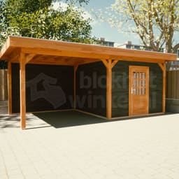 New Jersey Lounge 300x350 geïmpregneerd