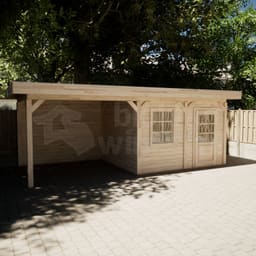 New Jersey Lounge 350x200