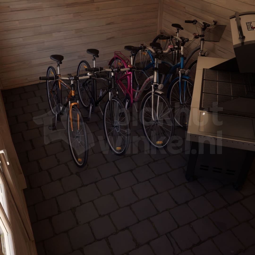 actie blokhut plat dak New Jersey Lounge 450x250 - Luxhouse - FFNJLO450250 - 450x250 actie blokhut plat dak New Jersey Lounge 450x250 - Luxhouse - FFNJLO450250 - 450x250