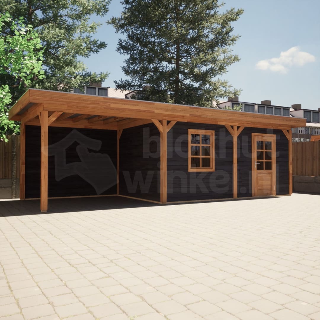New Jersey Lounge 500x400 geïmpregneerd New Jersey Lounge 500x400 geïmpregneerd