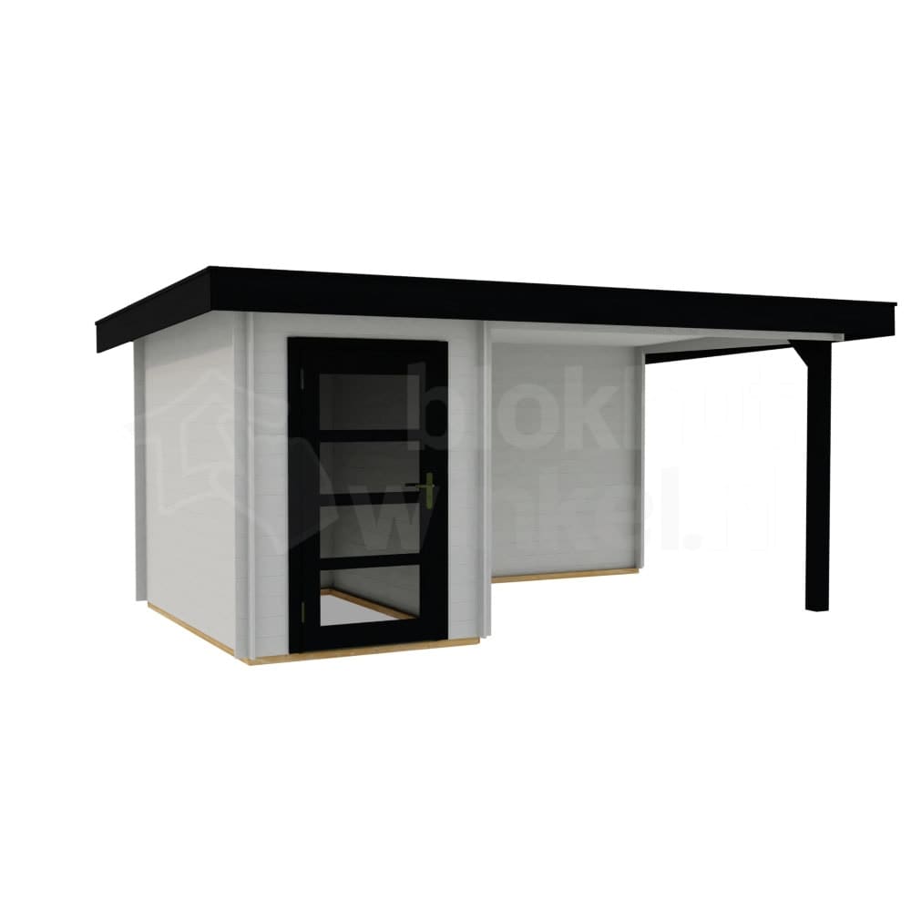 New York Lounge 150x250 gecoat New York Lounge 150x250 gecoat