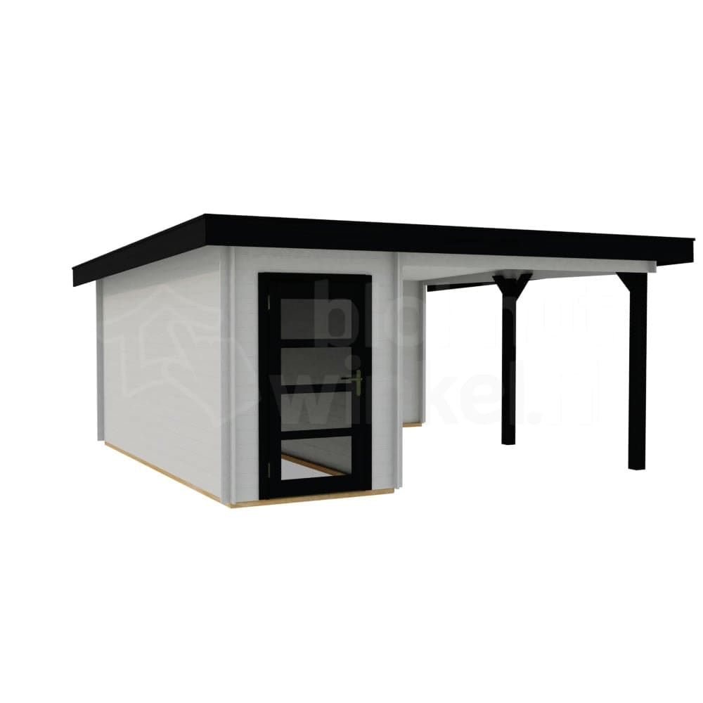 New York Lounge 150x450 gecoat New York Lounge 150x450 gecoat