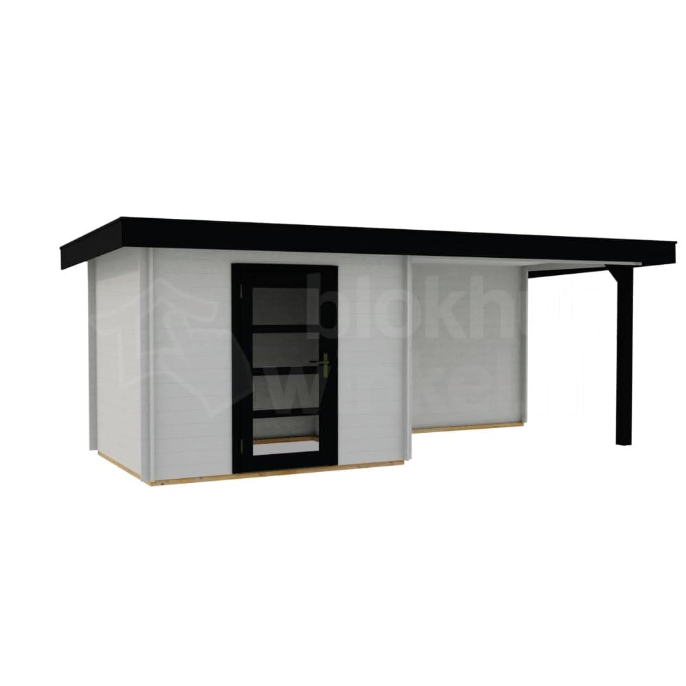 New York Lounge 250x200 gecoat New York Lounge 250x200 gecoat