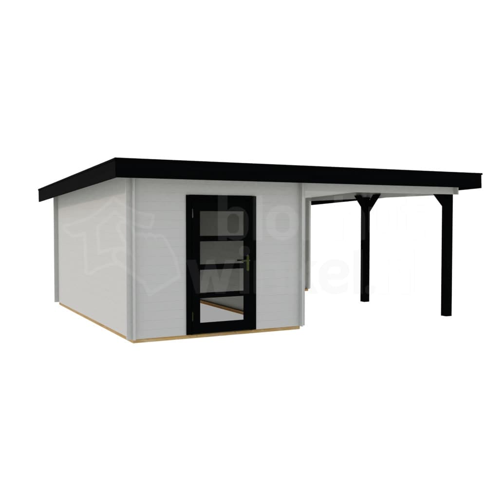 New York Lounge 250x450 gecoat New York Lounge 250x450 gecoat
