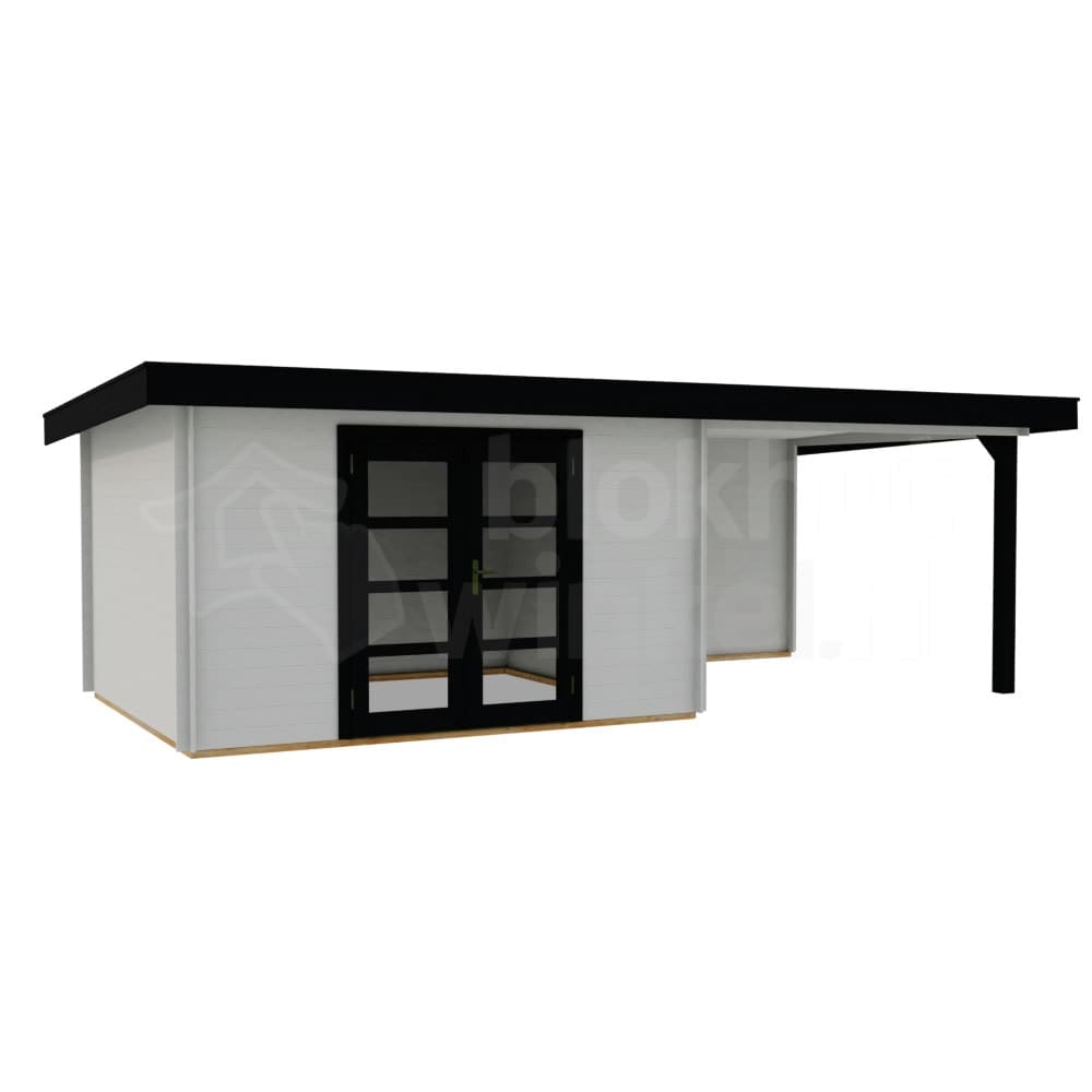 New York Lounge 350x300 gecoat New York Lounge 350x300 gecoat