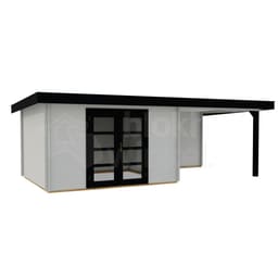 New York Lounge 350x300 gecoat