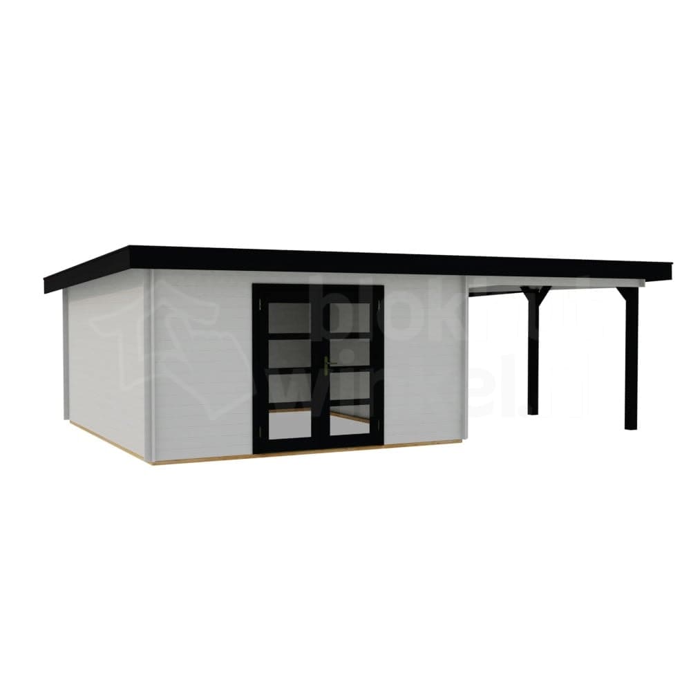 New York Lounge 400x450 gecoat New York Lounge 400x450 gecoat