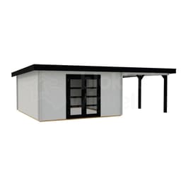New York Lounge 400x450 gecoat