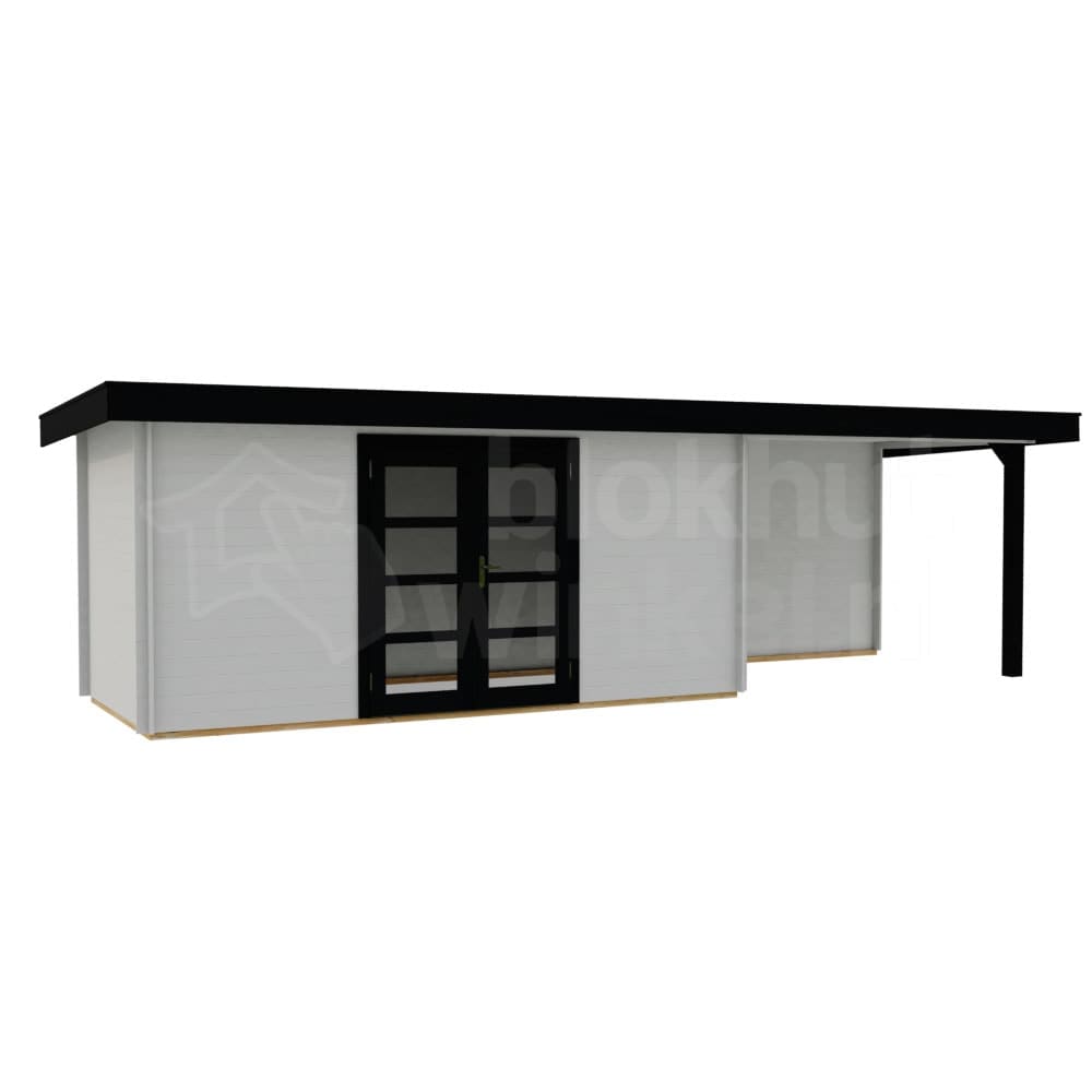 New York Lounge 450x200 gecoat New York Lounge 450x200 gecoat