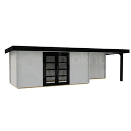 New York Lounge 450x200 gecoat