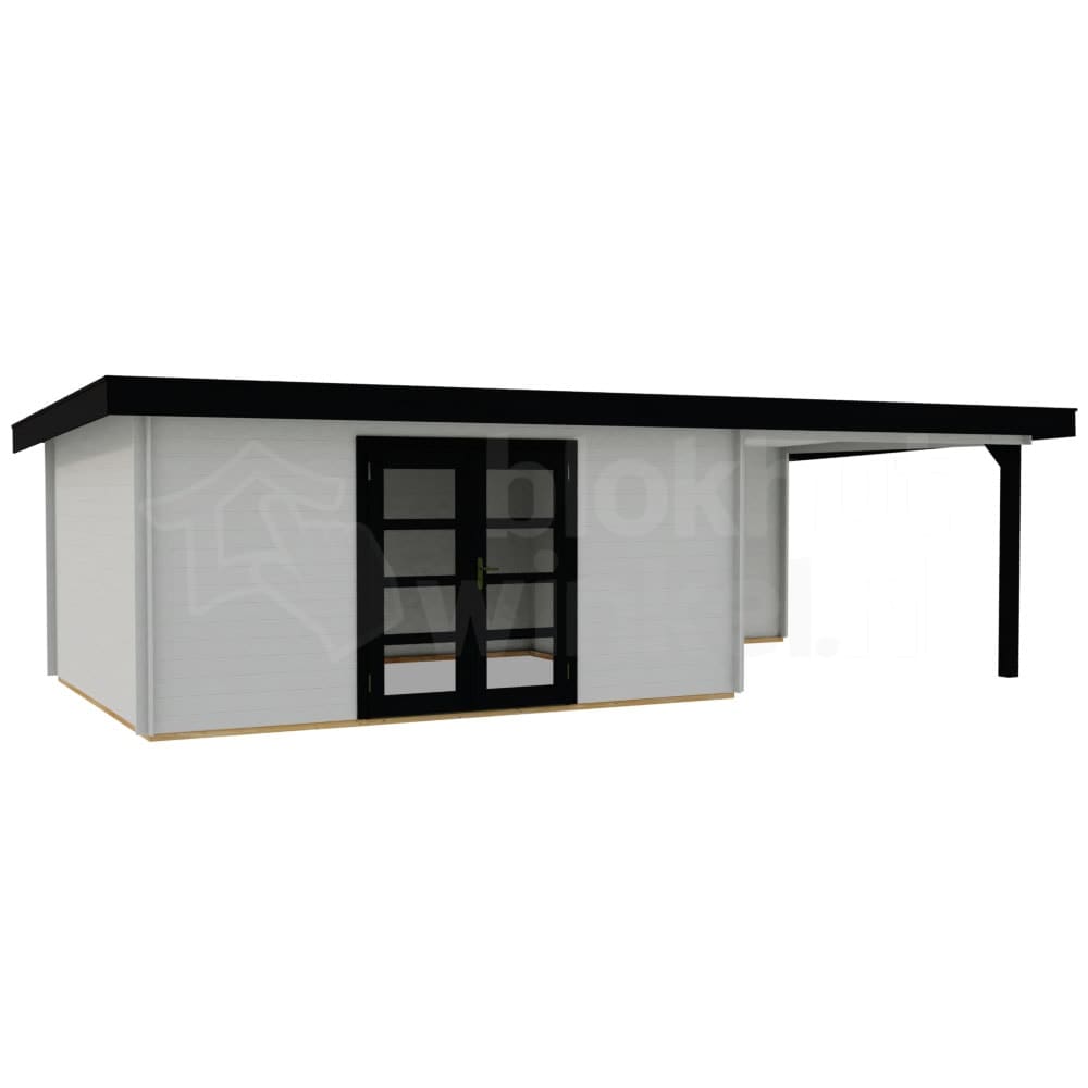 New York Lounge 450x350 gecoat New York Lounge 450x350 gecoat
