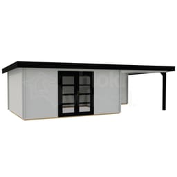 New York Lounge 450x350 gecoat