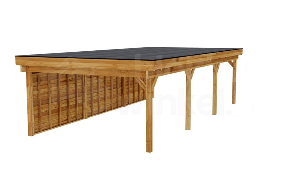 vrijstaande zelfbouw douglas veranda Outback Douglas Vrijstaande Veranda 1000x500 - Outback - ODVV1000x500 - 1000x500 vrijstaande zelfbouw douglas veranda Outback Douglas Vrijstaande Veranda 1000x500 - Outback - ODVV1000x500 - 1000x500
