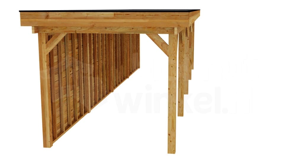 vrijstaande zelfbouw douglas veranda Outback Douglas Vrijstaande Veranda 1150x300 - Outback - ODVV1150x300 - 1150x300 vrijstaande zelfbouw douglas veranda Outback Douglas Vrijstaande Veranda 1150x300 - Outback - ODVV1150x300 - 1150x300