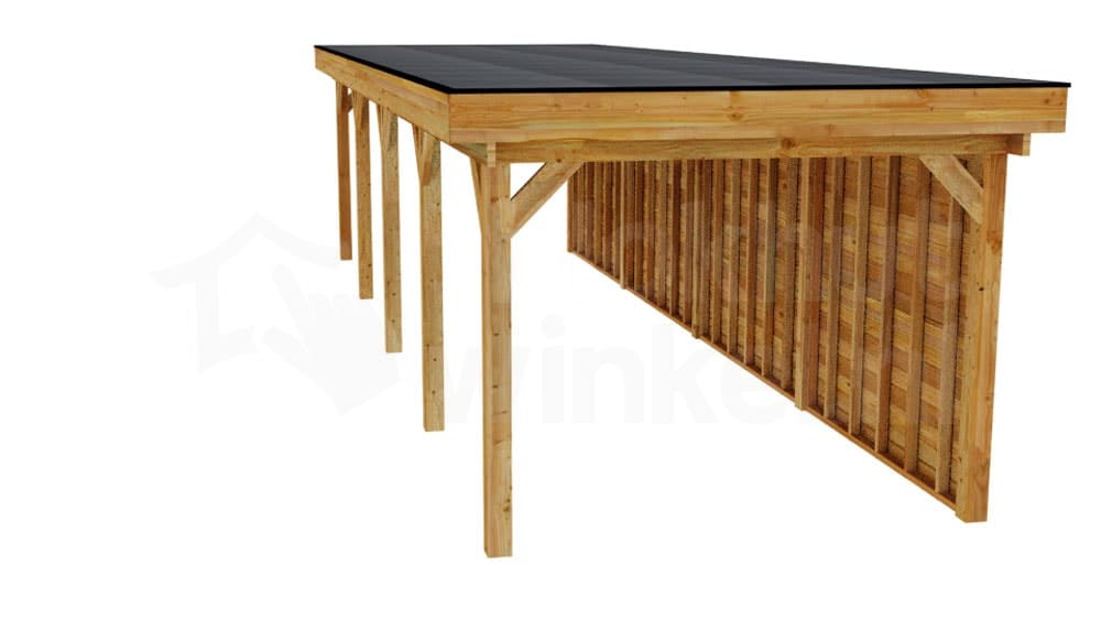 vrijstaande zelfbouw douglas veranda Outback Douglas Vrijstaande Veranda 1150x350 - Outback - ODVV1150x350 - 1150x350 vrijstaande zelfbouw douglas veranda Outback Douglas Vrijstaande Veranda 1150x350 - Outback - ODVV1150x350 - 1150x350