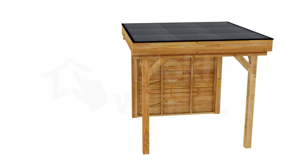 vrijstaande zelfbouw douglas veranda Outback Douglas Vrijstaande Veranda 300x300 - Outback - ODVV300x300 - 300x300 vrijstaande zelfbouw douglas veranda Outback Douglas Vrijstaande Veranda 300x300 - Outback - ODVV300x300 - 300x300