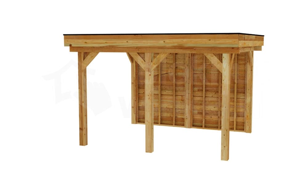 vrijstaande zelfbouw douglas veranda Outback Douglas Vrijstaande Veranda 400x350 - Outback - ODVV400x350 - 400x350 vrijstaande zelfbouw douglas veranda Outback Douglas Vrijstaande Veranda 400x350 - Outback - ODVV400x350 - 400x350