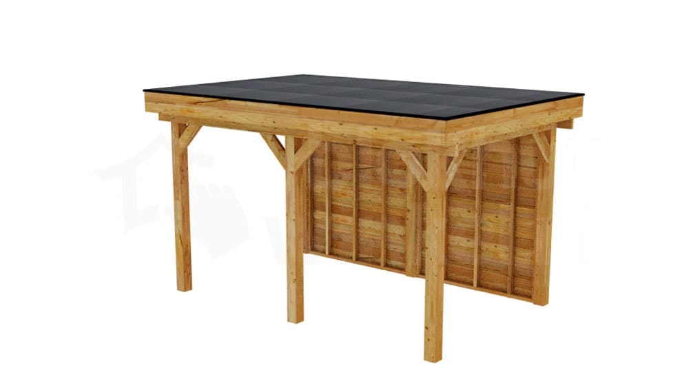 vrijstaande zelfbouw douglas veranda Outback Douglas Vrijstaande Veranda 450x300 - Outback - ODVV450x300 - 450x300 vrijstaande zelfbouw douglas veranda Outback Douglas Vrijstaande Veranda 450x300 - Outback - ODVV450x300 - 450x300
