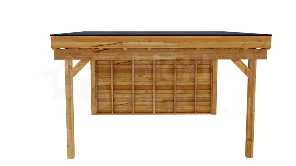 vrijstaande zelfbouw douglas veranda Outback Douglas Vrijstaande Veranda 450x500 - Outback - ODVV450x500 - 450x500 vrijstaande zelfbouw douglas veranda Outback Douglas Vrijstaande Veranda 450x500 - Outback - ODVV450x500 - 450x500