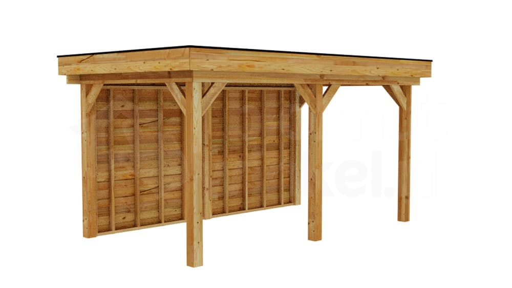 vrijstaande zelfbouw douglas veranda Outback Douglas Vrijstaande Veranda 500x300 - Outback - ODVV500x300 - 500x300 vrijstaande zelfbouw douglas veranda Outback Douglas Vrijstaande Veranda 500x300 - Outback - ODVV500x300 - 500x300