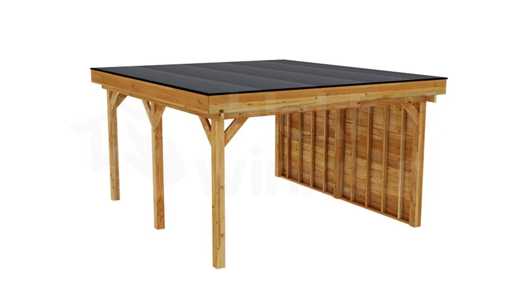 vrijstaande zelfbouw douglas veranda Outback Douglas Vrijstaande Veranda 500x450 - Outback - ODVV500x450 - 500x450 vrijstaande zelfbouw douglas veranda Outback Douglas Vrijstaande Veranda 500x450 - Outback - ODVV500x450 - 500x450