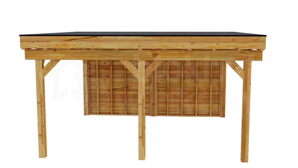 vrijstaande zelfbouw douglas veranda Outback Douglas Vrijstaande Veranda 500x500 - Outback - ODVV500x500 - 500x500 vrijstaande zelfbouw douglas veranda Outback Douglas Vrijstaande Veranda 500x500 - Outback - ODVV500x500 - 500x500