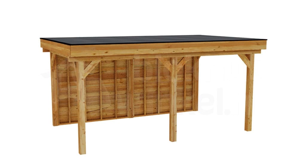 vrijstaande zelfbouw douglas veranda Outback Douglas Vrijstaande Veranda 550x350 - Outback - ODVV550x350 - 550x350 vrijstaande zelfbouw douglas veranda Outback Douglas Vrijstaande Veranda 550x350 - Outback - ODVV550x350 - 550x350